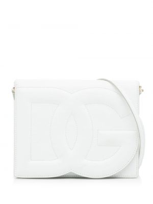 Τσάντα χιαστί Dolce & Gabbana Pre-owned