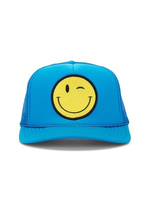 Sombrero Friday Feelin azul