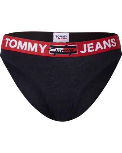 Hlačke Tommy Hilfiger Underwear