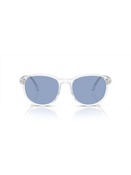 Okulary przeciwsłoneczne Ralph Lauren