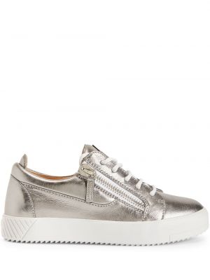 Sneakers Giuseppe Zanotti