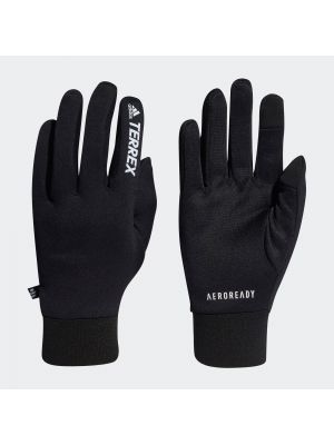 Ръкавици Adidas Terrex