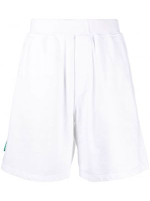 Sportshorts Dsquared2 vit