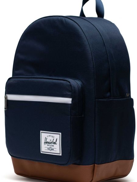 Рюкзак для ноутбука Herschel Supply Co. синий