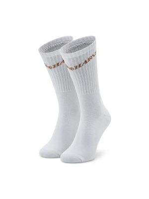 Čarape Jack&jones bijela