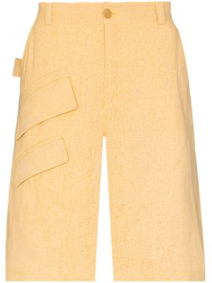 Shorts Jacquemus