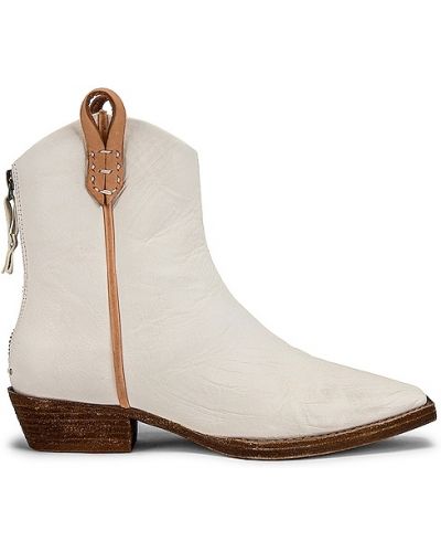 Stiefel Free People
