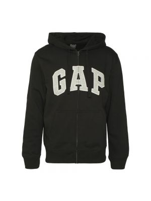 Толстовка на молнии Gap Толстовка на молнии Gap