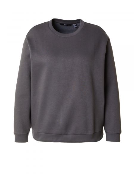 Sweatshirt Vero Moda Curve