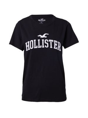 Τοπ Hollister