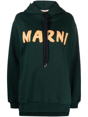 Hoodie Marni