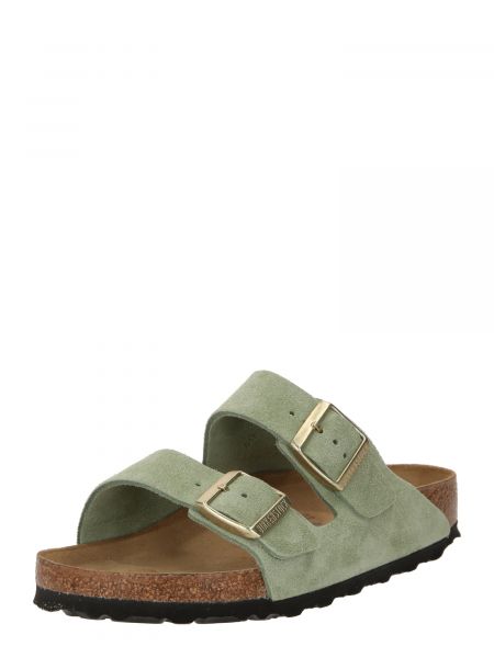 Sandaler Birkenstock