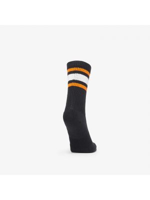 Κάλτσες Nike πορτοκαλί