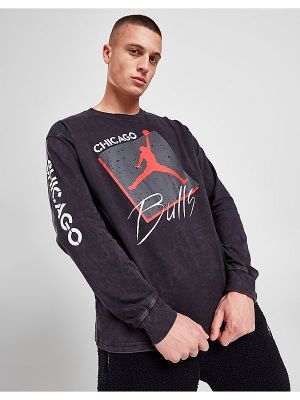 Póló Jordan