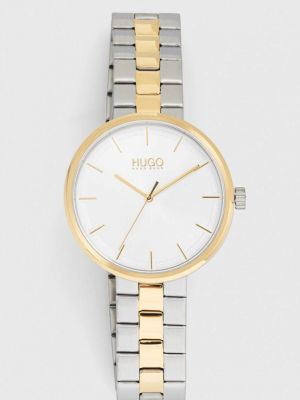 Часы Hugo