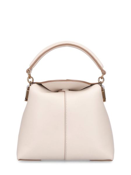 Bolso clutch Tod's