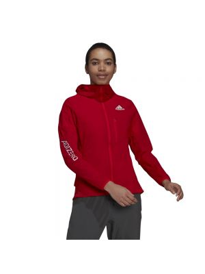 Bunda Adidas
