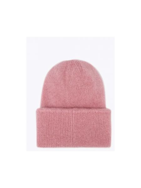 Mütze Blugirl pink