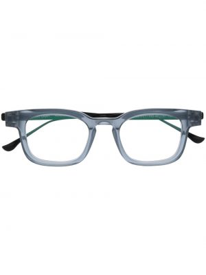 Диоптрични очила Thierry Lasry