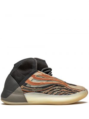 Sneakers Adidas Yeezy