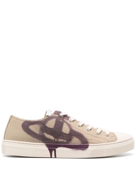 Sneakers Vivienne Westwood