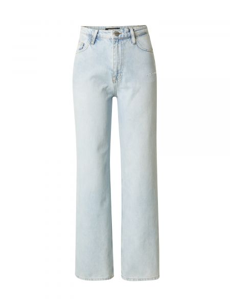 Jeans Pegador blå