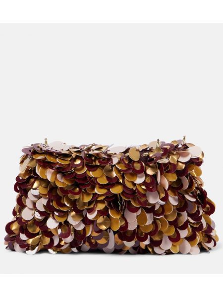 Borsa a spalla Dries Van Noten