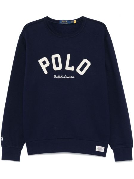 Sweatshirt Polo Ralph Lauren