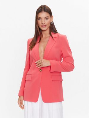 Vestito Boss rosa