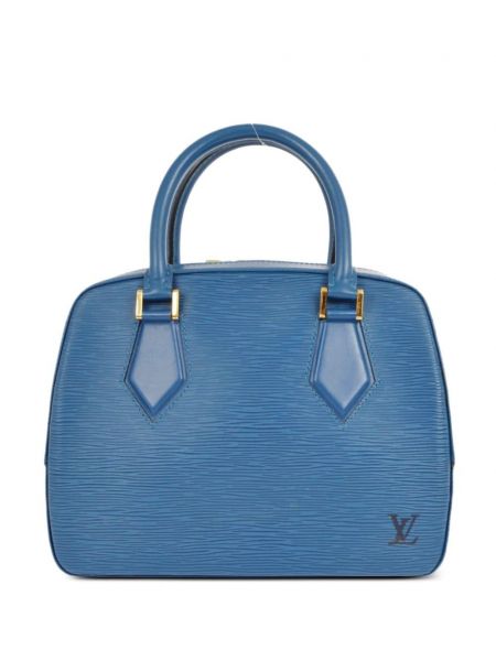 Taška Louis Vuitton Pre-owned