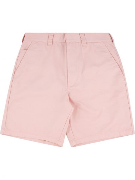 Bermudas Supreme rosa