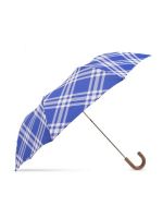 Regenschirme für damen Burberry