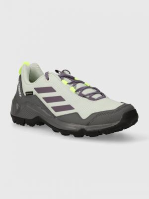 Cipele Adidas Terrex siva