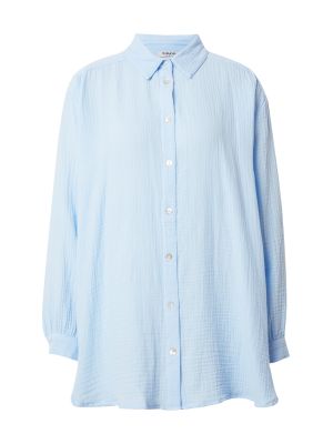 Camicia Sublevel blu