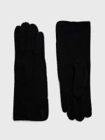 Женские перчатки Trussardi