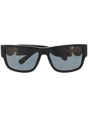 Briller Versace Eyewear svart