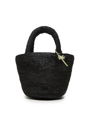Чанта Manebì черно