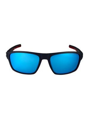 Saulesbrilles Tommy Hilfiger zils