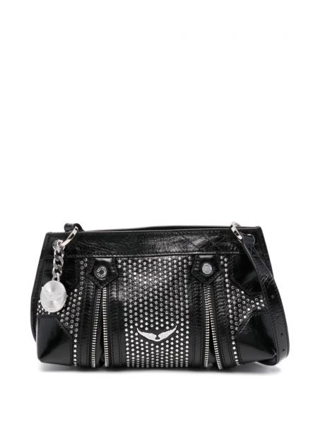 Crossbody torbica Zadig&voltaire