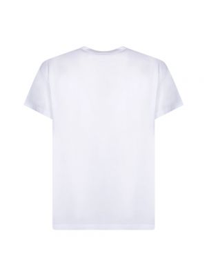 Camisa Maison Margiela blanco