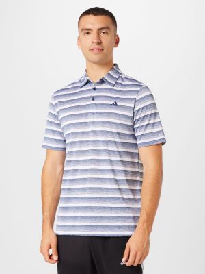 Športové tričko Adidas Golf