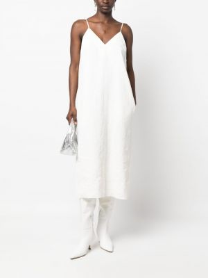 Sukienka Quira biała