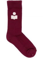 Γυναικεία κάλτσες Isabel Marant