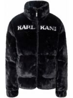 Női dzsekik Karl Kani