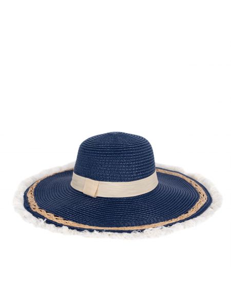 Cepure Art Of Polo zils
