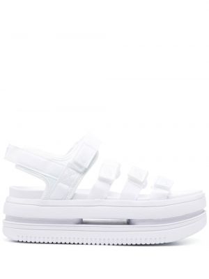 Sandali Nike, bianco
