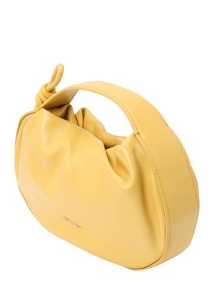Τσάντα 3.1 Phillip Lim κίτρινο