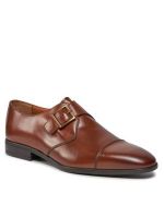 Chaussures Ted Baker homme