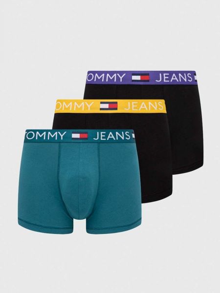 Slipy Tommy Jeans