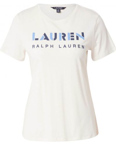 Тениска Lauren Ralph Lauren